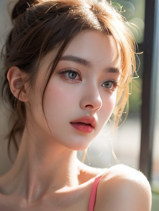 床的舒适度与工艺交流：一场关于睡眠的美学对话
